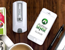 AsthmaSense-Accessoire-AirSonea-Wheeze-Monitor-iPhone-Asthme-Asthmatiques-3